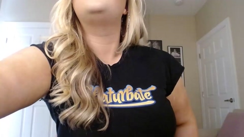 kellynicolexoxo  12-10-2022